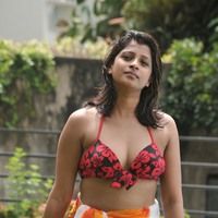 Nadeesha Hemamali Hot Bikini Pictures | Picture 65302